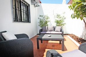 3 bedrooms - Casa Charme in Tavira (Tavira)