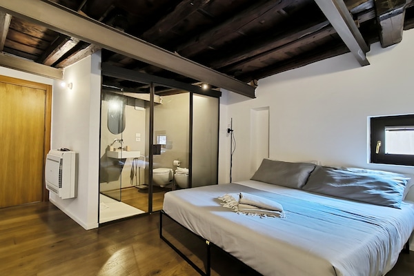 3 camere, Wi-Fi, lenzuola