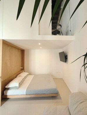 3 chambres, Wi-Fi, draps fournis