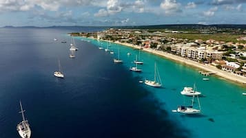 Jachthaven