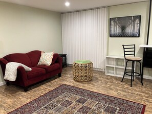 Sala d'estar