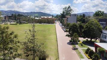 Imagen general