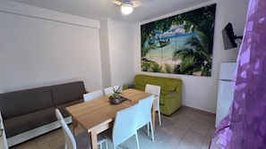 Interior - Holiday apartment with parking (San Michele al Tagliamento)