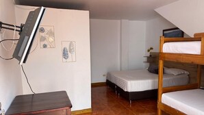 Unclassified image, 3 of 8, button - Hostal la casona (Guatapé)