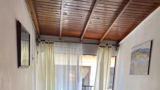 Unclassified image, 1 of 8, button - Hostal la casona (Guatapé)