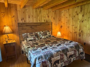 3 slaapkamers, wifi, beddengoed