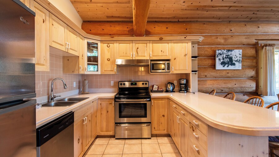 Mike Wiegele Helicopter Skiing