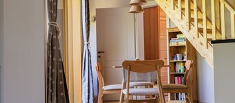 Cottage Bad Ischl, Cottage Bad Ischl Salzkammergut