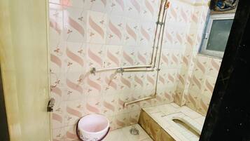 Soap