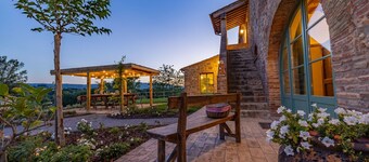Breeder's Room - Triple room breakfast included