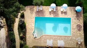 4 bedrooms - Il Casolare Della Quiete (Corridonia)