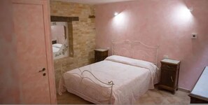 4 bedrooms - Il Casolare Della Quiete (Corridonia)