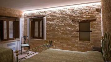 Vila | 4 kamar tidur