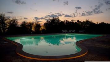 Vila | 4 kamar tidur