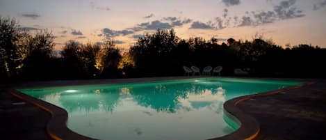 Villa | 4 bedrooms