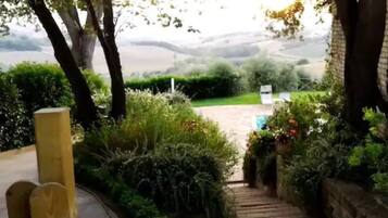 Vila | 4 kamar tidur