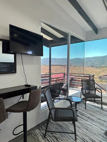 The Elephant of the Valley