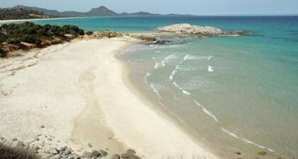 B&B Dimora Degli Ulivi - Room Superior 2