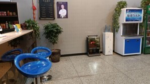 未分類圖片,第 3 張 (共 66 張),按鈕