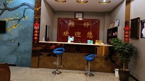 未分類圖片,第 5 張 (共 66 張),按鈕