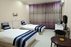 Quarto