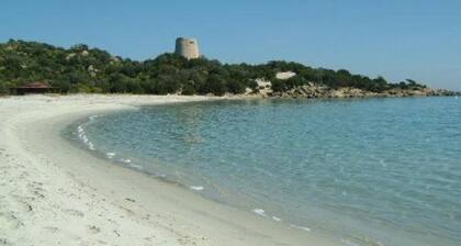 B&B Dimora Degli Ulivi - Room Standard