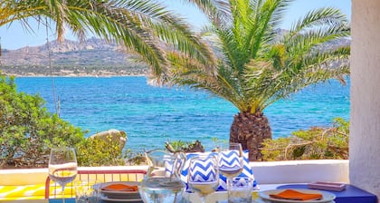 Villa Belò - Four Bedroom Villa, Sleeps 8