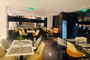Unclassified image, 3 of 44, button - Magnotel Hotel (Yixing Bus Station Tuanji Scenic Area) (Yixing)