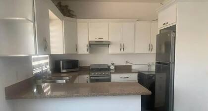 Home Suite Apartments #7