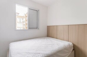 2 makuuhuonetta, internet