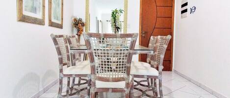 Servei de restauració