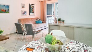 Unclassified image, 3 of 56, button - Apartment at Big Beach TF305 By Temporada Férias (Ubatuba)