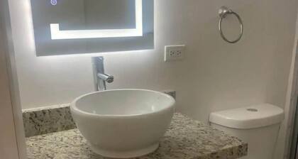Home Suite Apartments #2