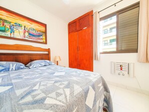 2 soveværelser, Wi-Fi, adgang for kørestole