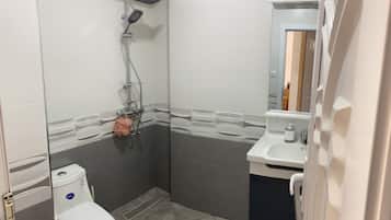 Papier toilette