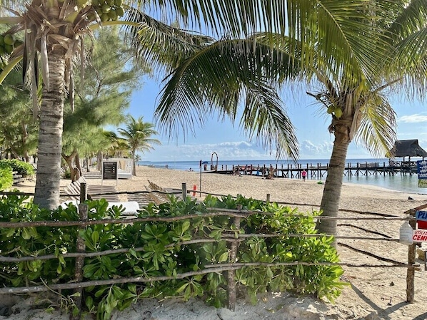 Playa