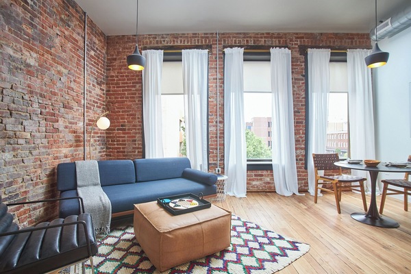 TV connectée, imprimantes