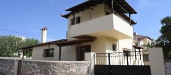 Elida Inn