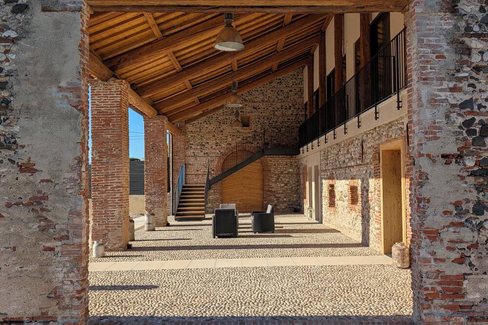 B&B Cà Breganze