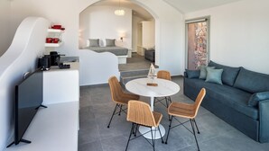 Uklassifisert bilde, 3 av 53, knapp