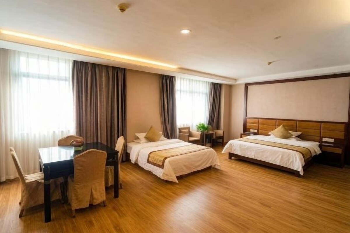 Kamar