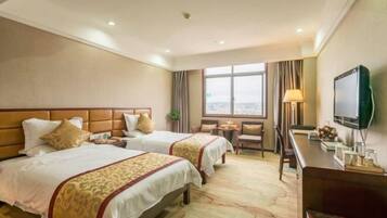 Quarto