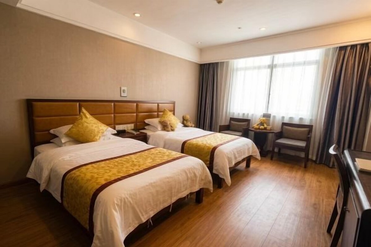 Kamar