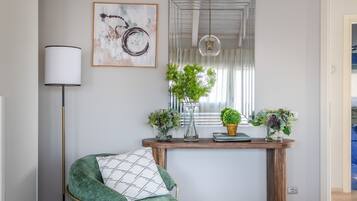 Apartment | 2 bedrooms