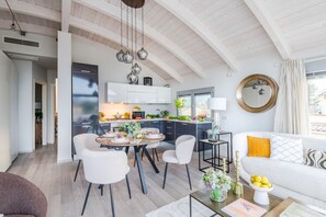 House | 2 bedrooms