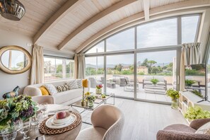 Hus | 2 sovrum