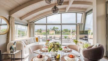 Apartment | 2 bedrooms