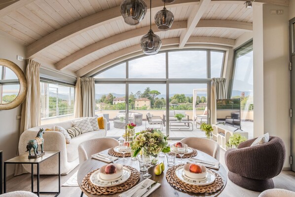 Lägenhet | 2 sovrum