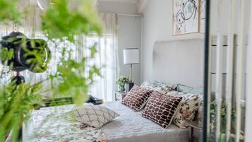 Apartment | 2 bedrooms