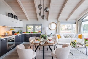 House | 2 bedrooms